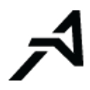 Stack Metallurgical Services, Inc. logo