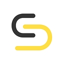 Stackmine