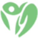 STACKNER FAMILY FOUNDATION INC logo