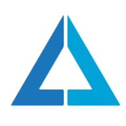 StackNexus, Inc. logo