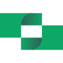 StackOne logo