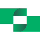 Stackone logo