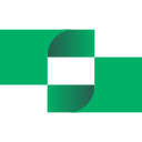 StackOne logo