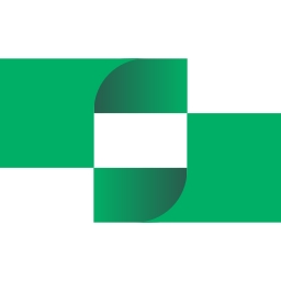 StackOne logo