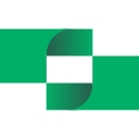 StackOne logo