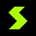 Stackos.Io logo