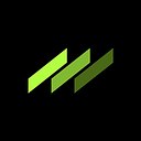 Stack Overflight logo