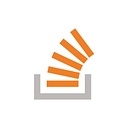 StackOverflow logo