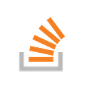 Stack Overflow Jobs favicon