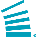 Stackpack logo