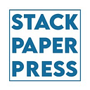 Stack Paper Press