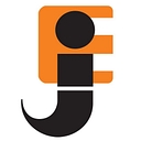 Stackpole International logo