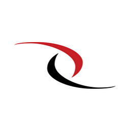 Stackpole Engineering Services Inc logo