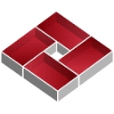 Stackright logo
