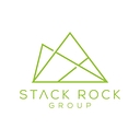 Stack Rock Group logo