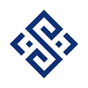 Stackruit logo