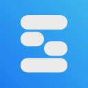 Stacks logo