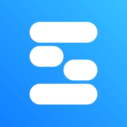 Stacks logo