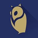 Stacks Property Search & Acquisition logo