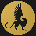 Stacks logo