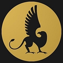 Favicon of Stack's Bowers Galleries