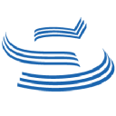 Stack Search logo