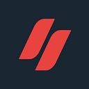 Stacks Goudkamp logo