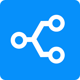stackshare.io logo