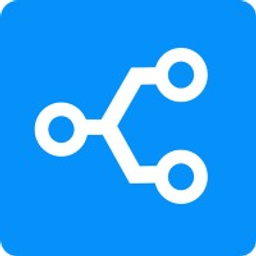StackShare logo