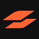 Stacks Labs
