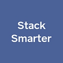 StackSmarter