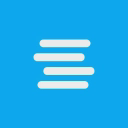 StackSocial logo