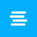 Favicon of StackSocial