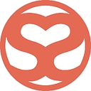 Stack's Pharmacy logo
