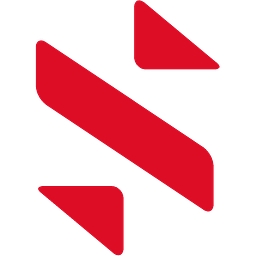 avatar logo