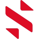 Stack Sports