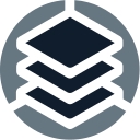 Stackstate logo
