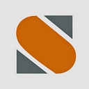 Stackstorm Logo