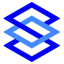 Stacksync logo