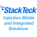 StackTeck Systems