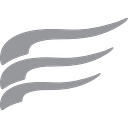 Alliance Source Testing, Llc logo