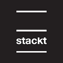 Stackt logo