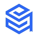 Favicon of Stacktome