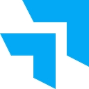 Stackular
