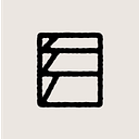 Stackup logo