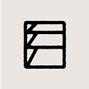 Stackup logo