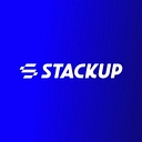 Favicon of Stack Up Digital