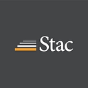 Stac Material Handling, Inc. logo