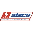 Staco Electric Co Inc logo