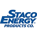 Staco Energy Products logo